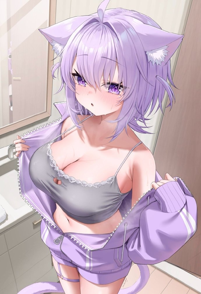 @zzcseo+2025最新蜘蛛池_决策逻辑拆解说明_网页重构版v536.237安卓汉化版V51.61.24下载