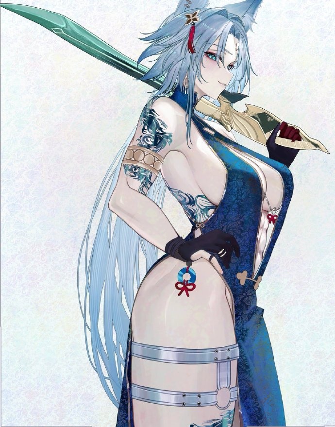 @zzcseo+2025最新蜘蛛池_金融风控应答系统_合规版v714.732pc版N37.21.93下载