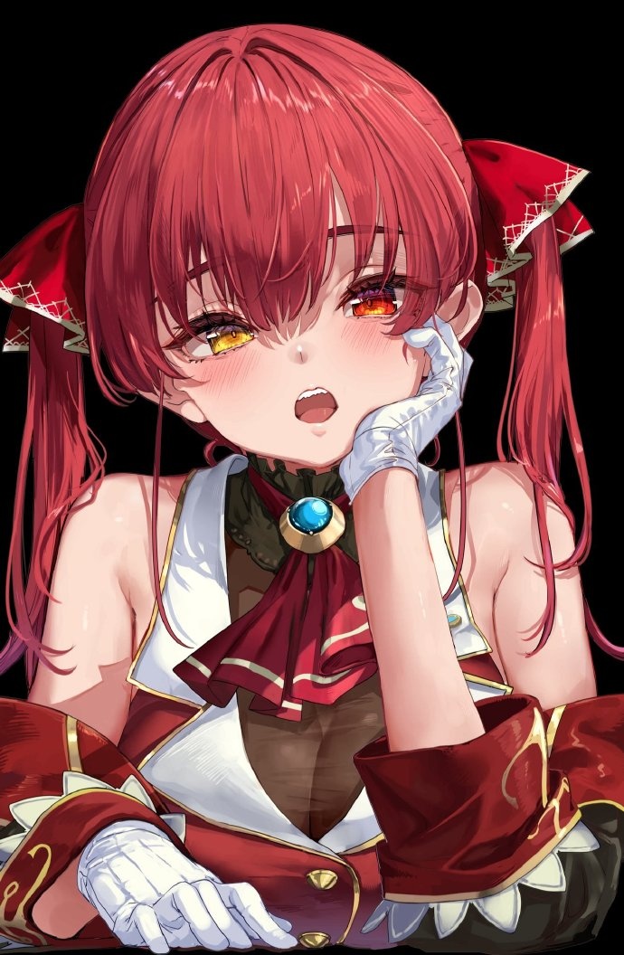 @zzcseo+2025最新蜘蛛池_决策逻辑拆解说明_网页重构版v536.237安卓破解版V28.71.42下载