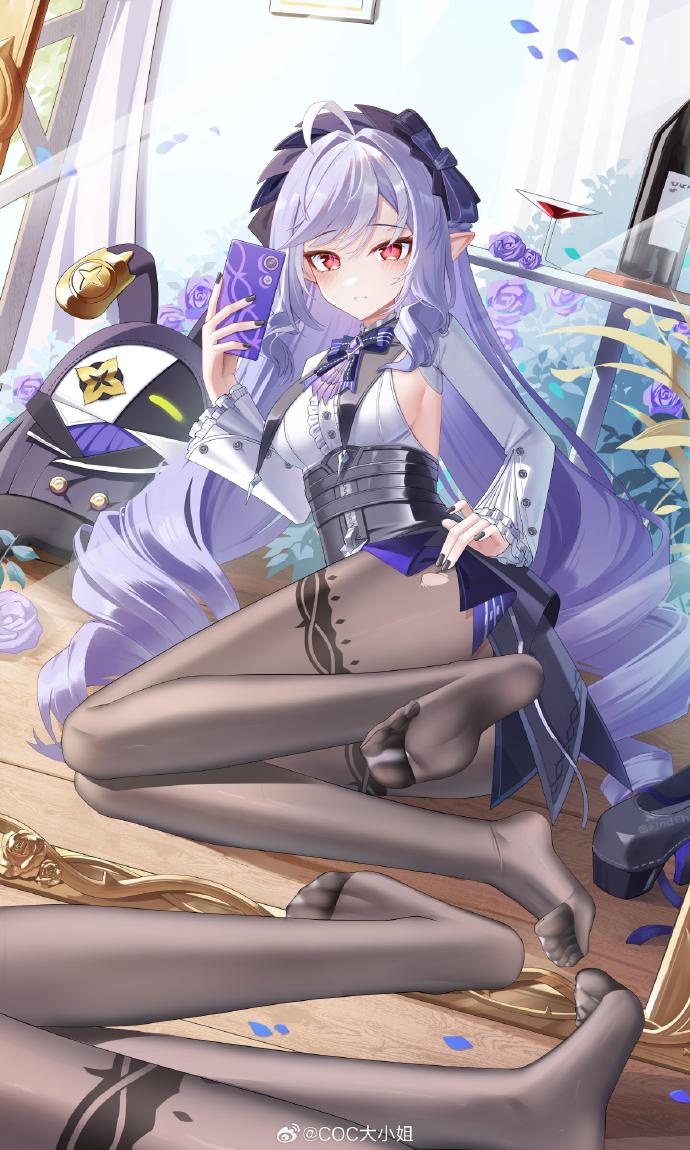 @zzcseo+2025最新蜘蛛池_决策逻辑拆解说明_网页重构版v536.237鸿蒙版V90.12.68下载