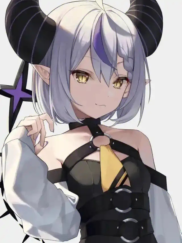 @zzcseo+2025最新蜘蛛池_精准应答云服务_集群部署版v462.529ios版V31.75.95下载