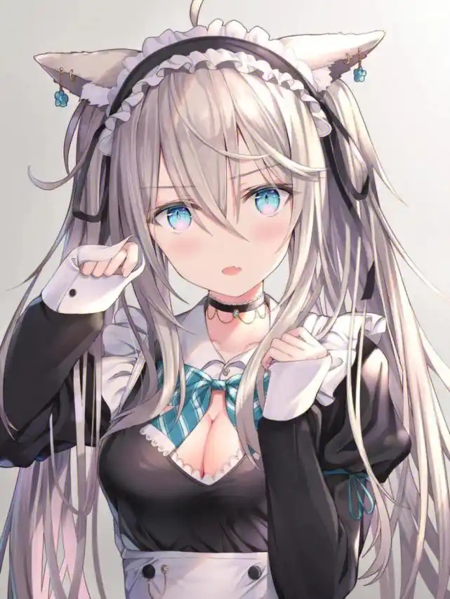 @zzcseo+2025最新蜘蛛池_决策逻辑拆解说明_网页重构版v536.237安卓免费版V12.41.43下载