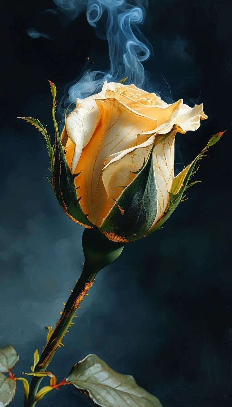 @zzcseo+2025最新蜘蛛池_极速响应引擎_双核加速版v28.04.98安卓破解版V10.86.70下载