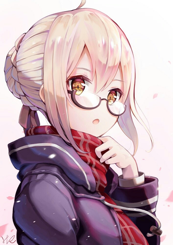 @zzcseo+2025最新蜘蛛池_极速响应引擎_双核加速版v28.04.98安卓汉化版V54.75.30下载