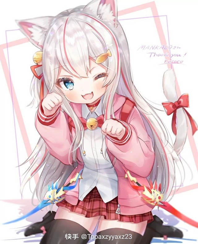 @zzcseo+2025最新蜘蛛池_决策逻辑拆解说明_网页重构版v536.237pc版N96.66.76下载