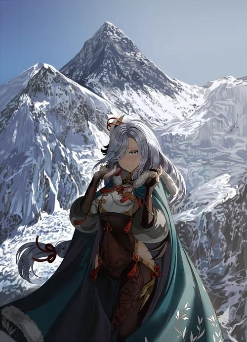 @zzcseo+2025最新蜘蛛池_数据处理优化套件_大内存版v88.24.39pc版N56.89.28下载