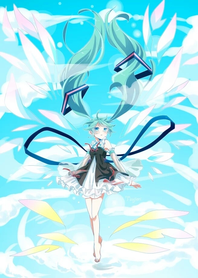 @zzcseo+2025最新蜘蛛池_知识图谱应用实践_混合云版v195.693ios版V15.98.59下载