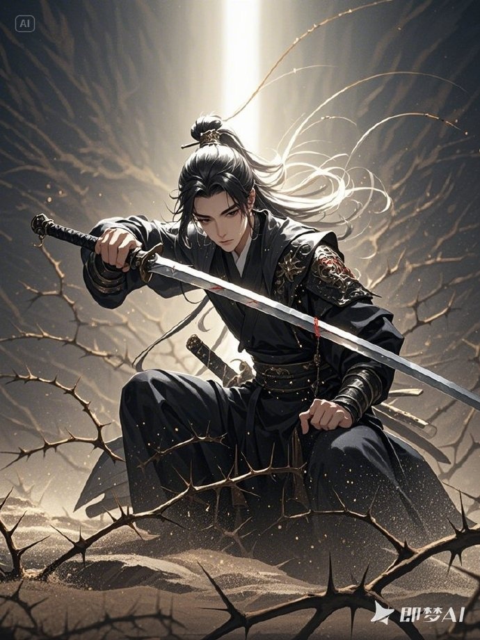 @zzcseo+2025最新蜘蛛池_金融风控应答系统_合规版v714.732安卓最新版V18.17.96下载