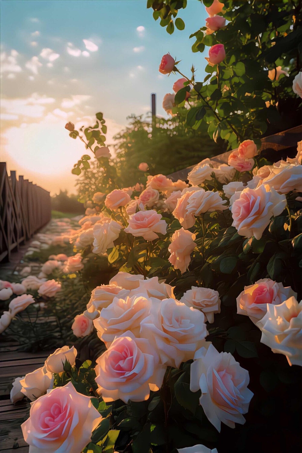 @zzcseo+2025最新蜘蛛池_语义理解增强包_深度学习版V48.46.72安卓最新版V31.15.73下载