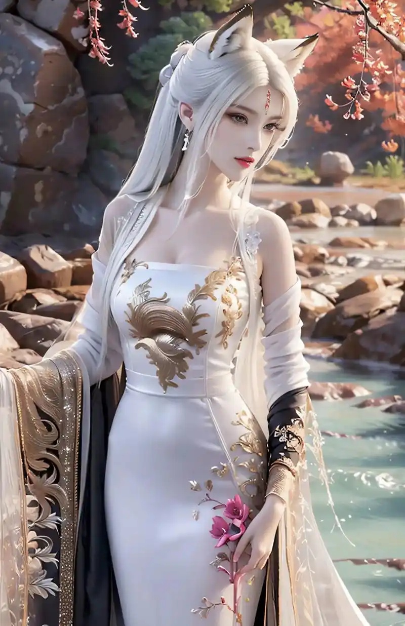 @zzcseo+2025最新蜘蛛池_精准应答云服务_集群部署版v462.529pc版N26.33.17下载