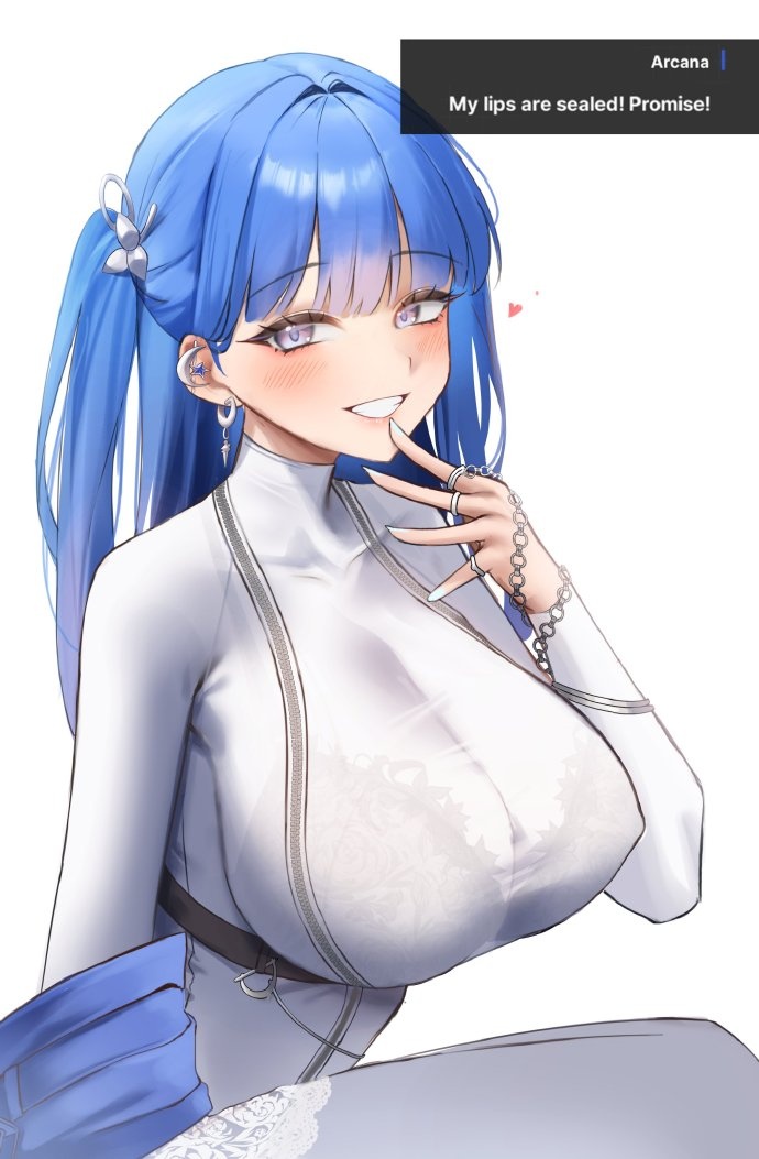 @zzcseo+2025最新蜘蛛池_智慧决策支持系统_企业定制版v66.00.08安卓最新版V88.24.63下载