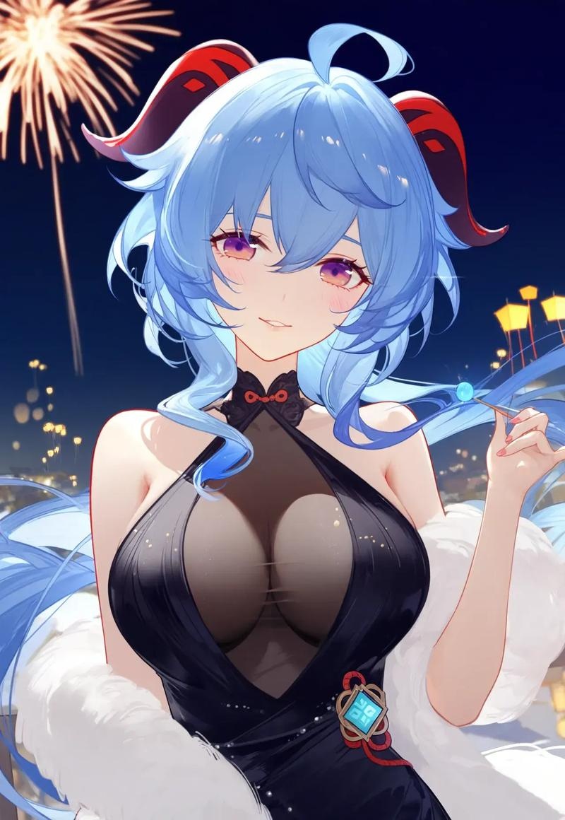 @zzcseo+2025最新蜘蛛池_民间智慧应用解析_专业版V23.01.69pc版N92.44.52下载