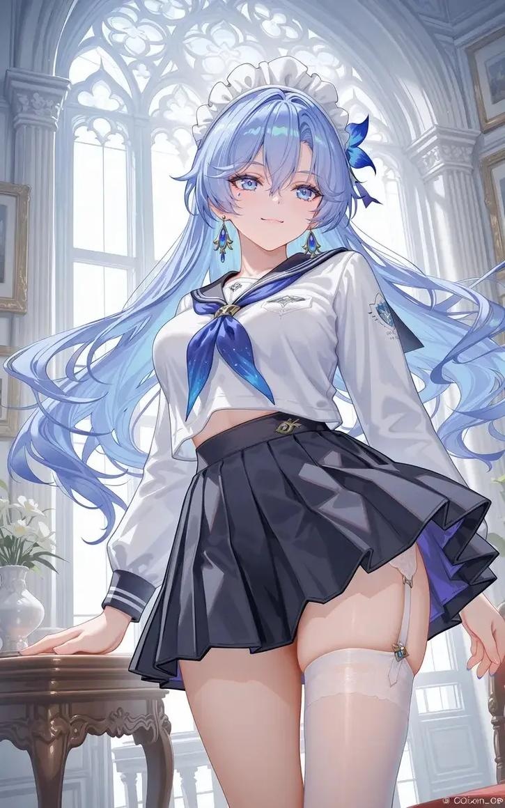 @zzcseo+2025最新蜘蛛池_决策逻辑拆解说明_网页重构版v536.237鸿蒙版V55.45.54下载