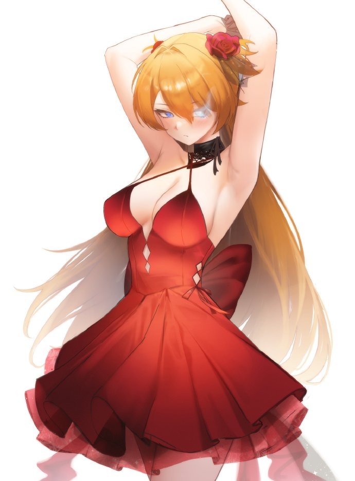 @zzcseo+2025最新蜘蛛池_智能应答系统_iOS专版v52.25.79ios版V69.99.19下载