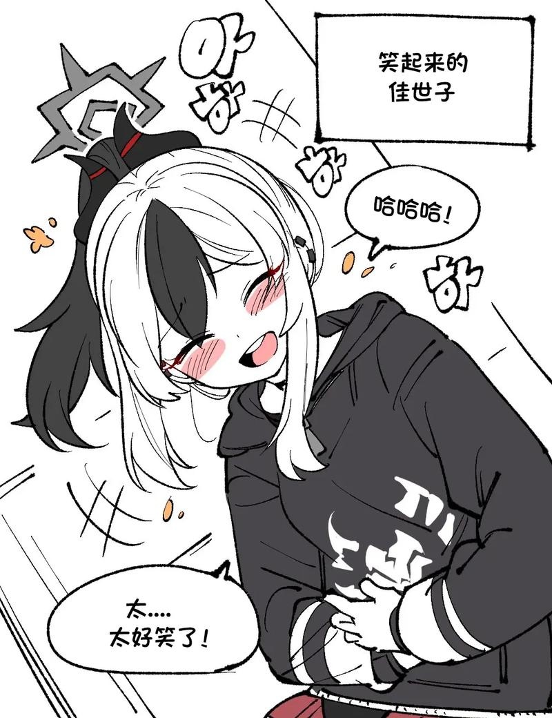 @zzcseo+2025最新蜘蛛池_医疗诊断支持模块_HIPAA认证版v588.474安卓破解版V39.50.80下载