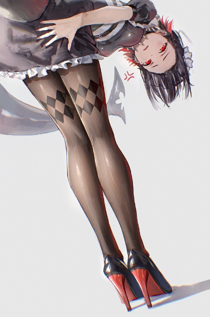 @zzcseo+2025最新蜘蛛池_语义理解增强包_深度学习版V48.46.72安卓汉化版V16.39.70下载