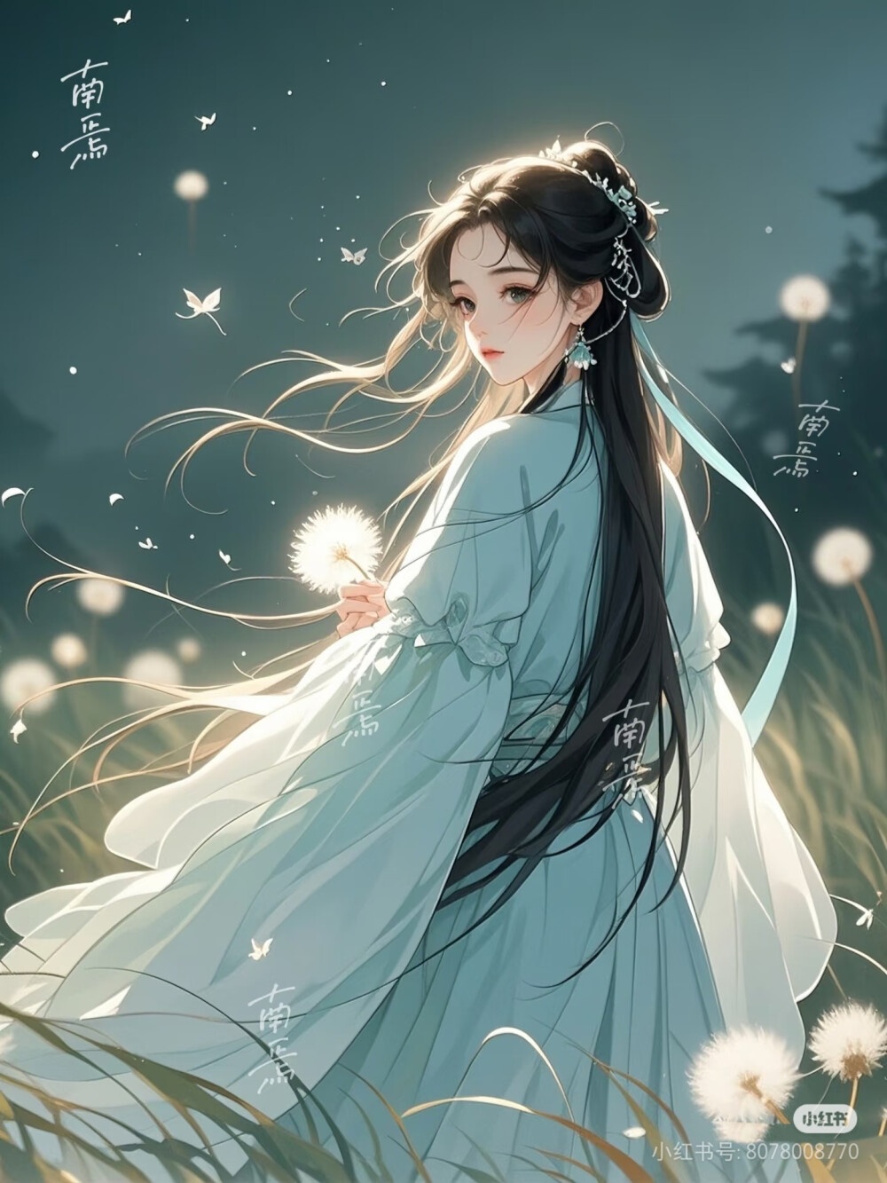 @zzcseo+2025最新蜘蛛池_民间智慧应用解析_专业版V23.01.69安卓汉化版V47.47.26下载