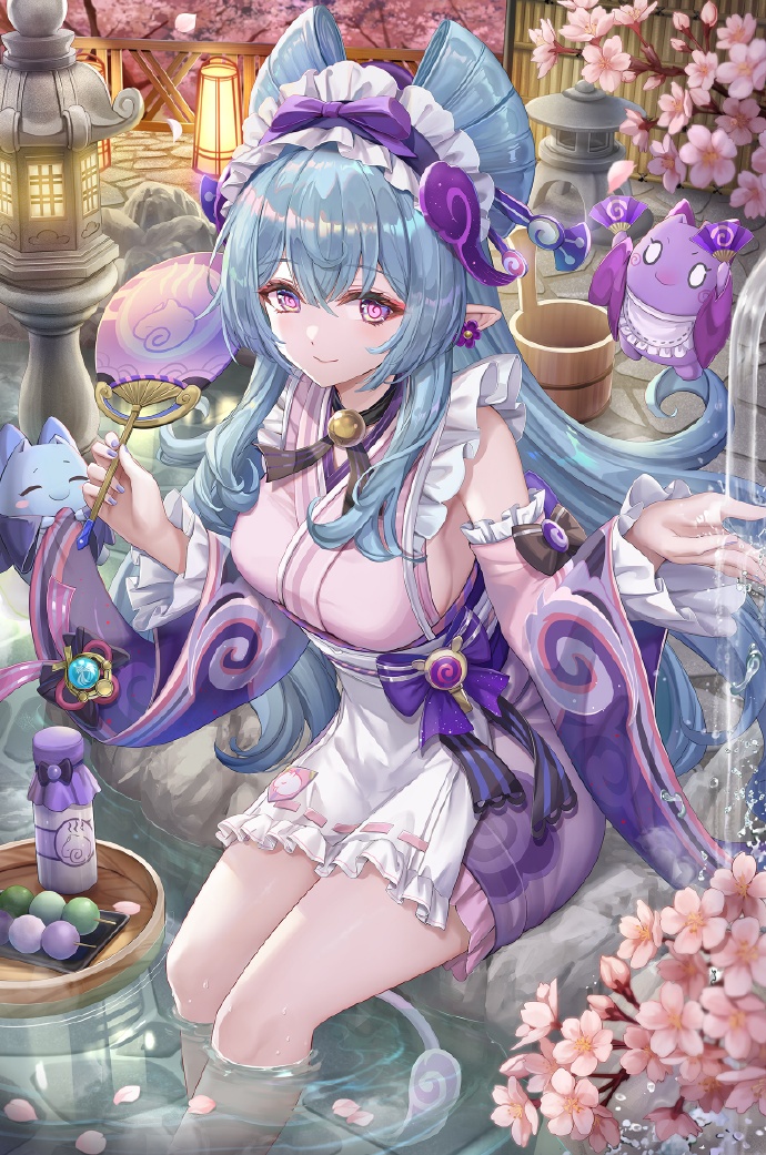 @zzcseo+2025最新蜘蛛池_智能客服中枢_高并发版v95.81.94安卓免费版V78.30.88下载