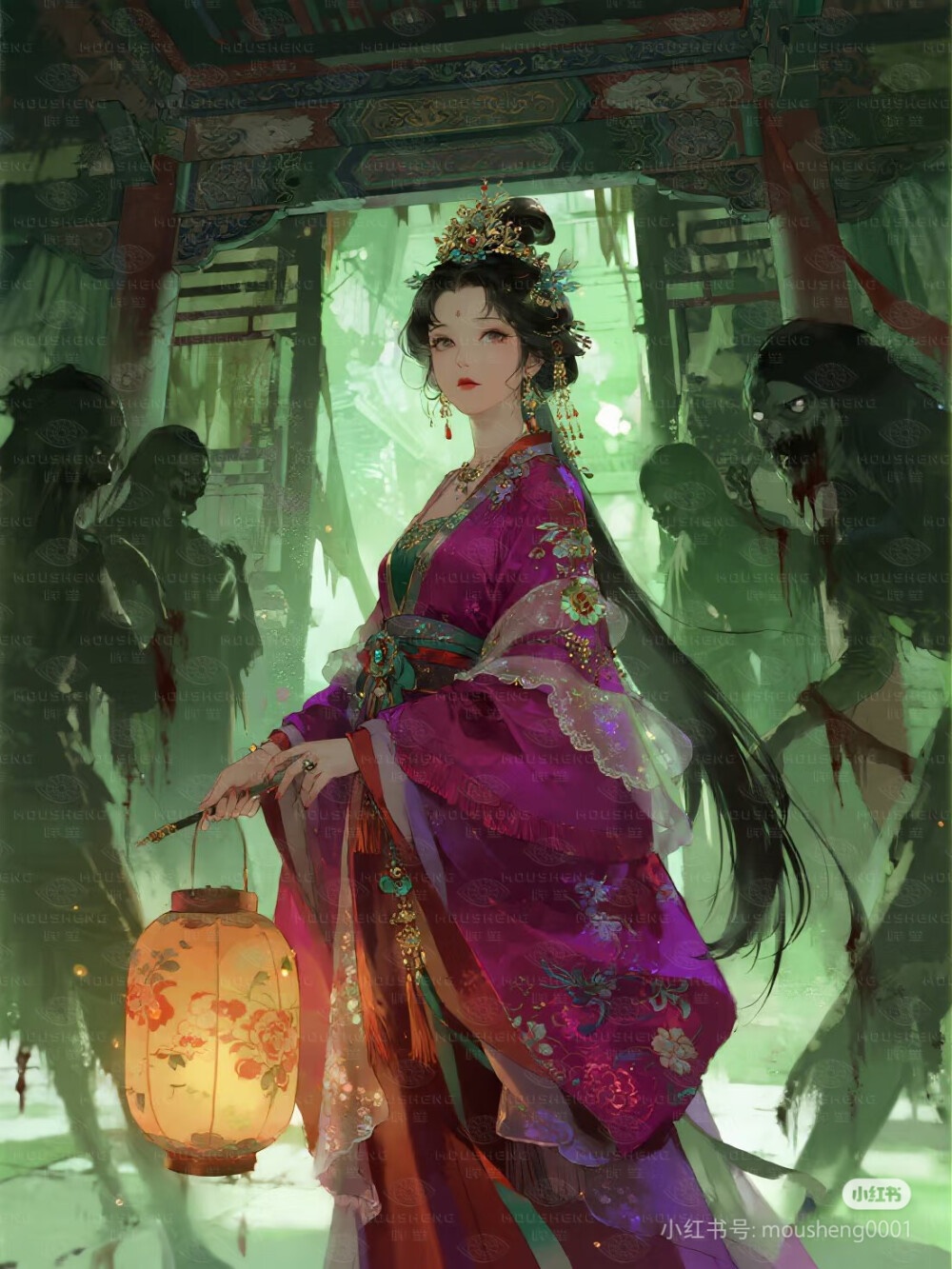 @zzcseo+2025最新蜘蛛池_智慧决策支持系统_企业定制版v66.00.08安卓免费版V62.11.31下载