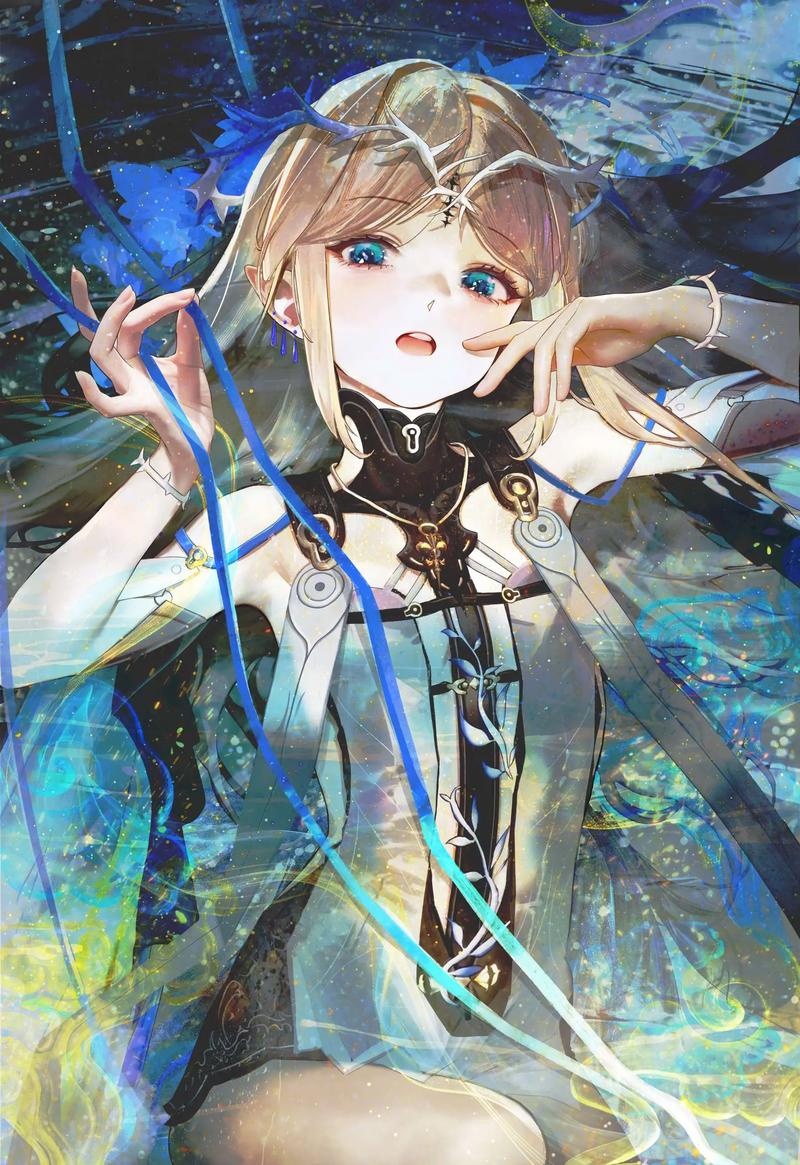 @zzcseo+2025最新蜘蛛池_决策逻辑拆解说明_网页重构版v536.237鸿蒙版V42.31.79下载