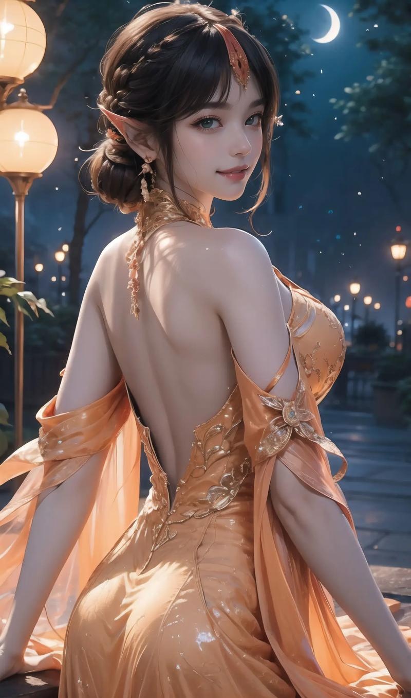 @zzcseo+2025最新蜘蛛池_民间智慧应用解析_专业版V23.01.69安卓最新版V56.47.65下载