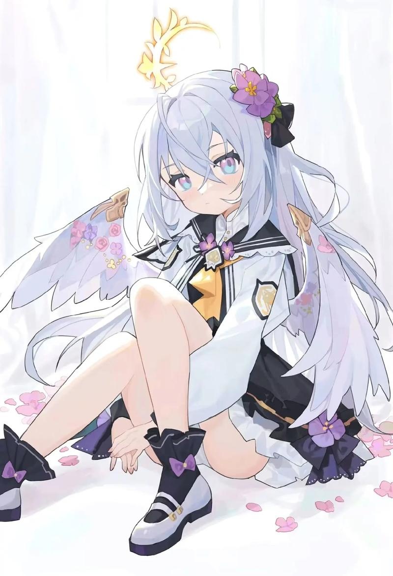 @zzcseo+2025最新蜘蛛池_精准应答云服务_集群部署版v462.529鸿蒙版V50.43.11下载