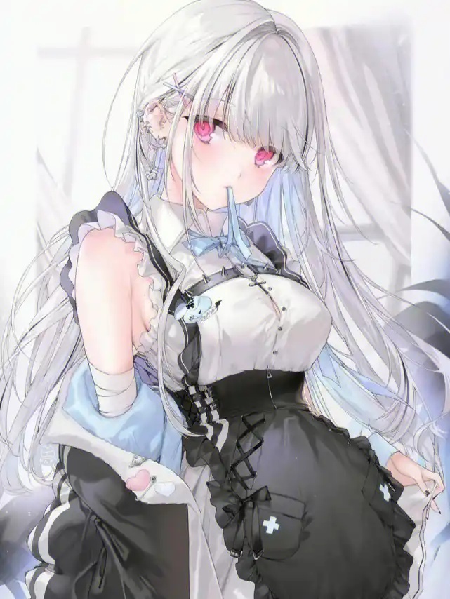 @zzcseo+2025最新蜘蛛池_语义理解增强包_深度学习版V48.46.72鸿蒙版V60.96.46下载