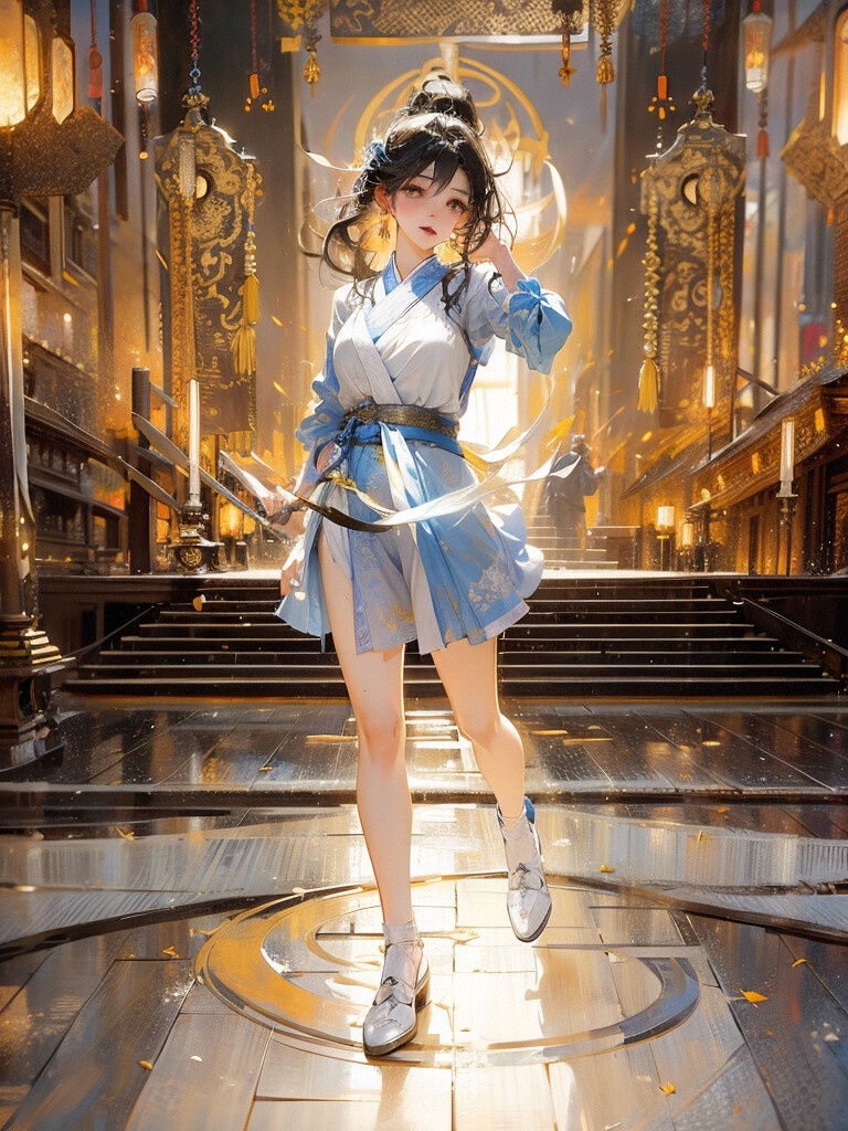 @zzcseo+2025最新蜘蛛池_决策逻辑拆解说明_网页重构版v536.237安卓汉化版V69.61.59下载