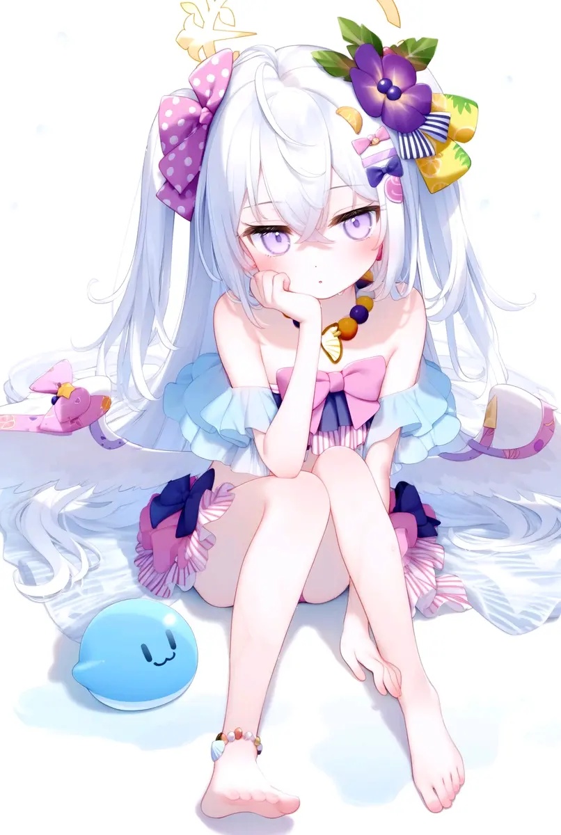 @zzcseo+2025最新蜘蛛池_智能客服中枢_高并发版v95.81.94安卓破解版V21.55.28下载