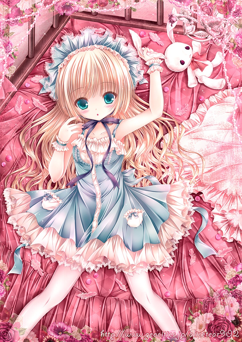 @zzcseo+2025最新蜘蛛池_决策逻辑拆解说明_网页重构版v536.237pc版N50.22.76下载