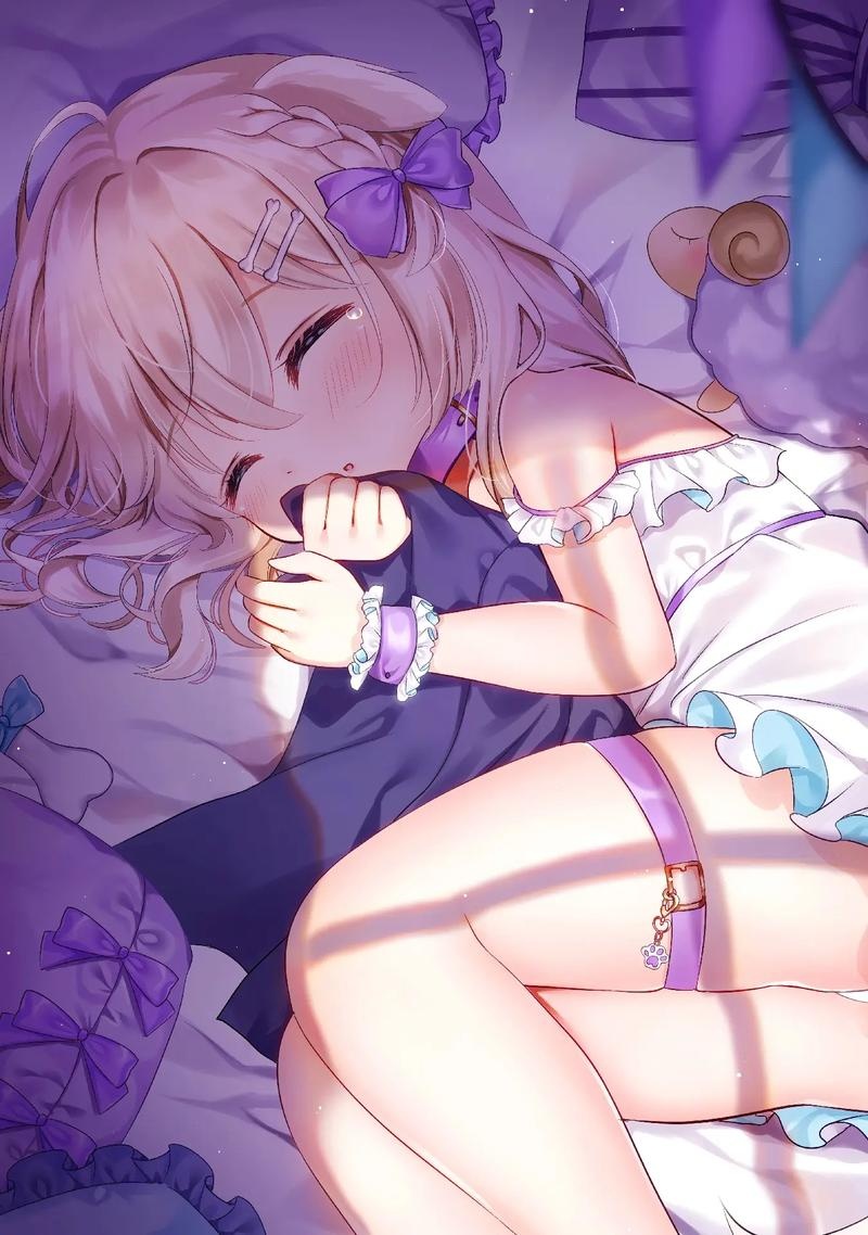 @zzcseo+2025最新蜘蛛池_智慧决策支持系统_企业定制版v66.00.08pc版N55.57.61下载