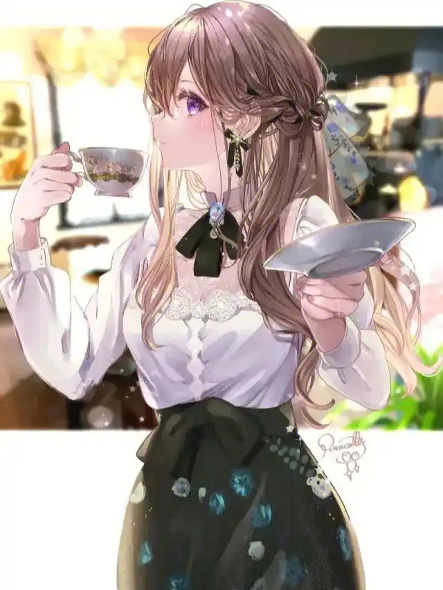 @zzcseo+2025最新蜘蛛池_决策逻辑拆解说明_网页重构版v536.237安卓最新版V53.12.34下载