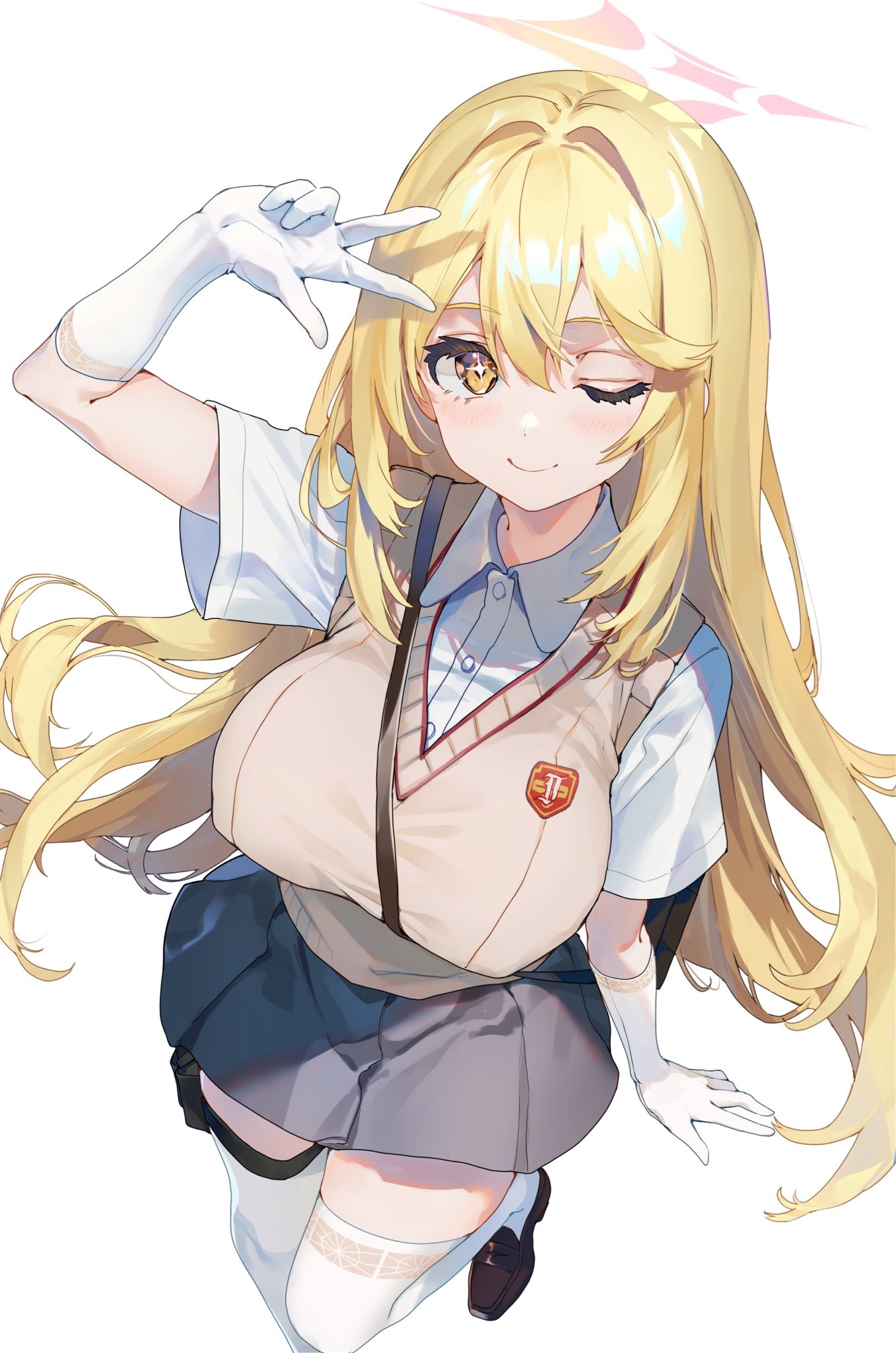 @zzcseo+2025最新蜘蛛池_疑难解答全攻略_升级版v499.657安卓免费版V28.93.20下载