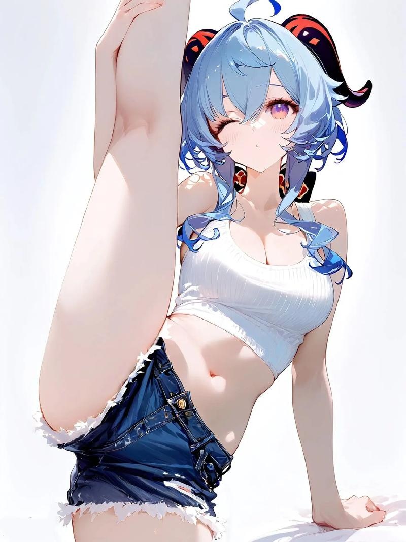 @zzcseo+2025最新蜘蛛池_知识图谱应用实践_混合云版v195.693鸿蒙版V90.28.47下载