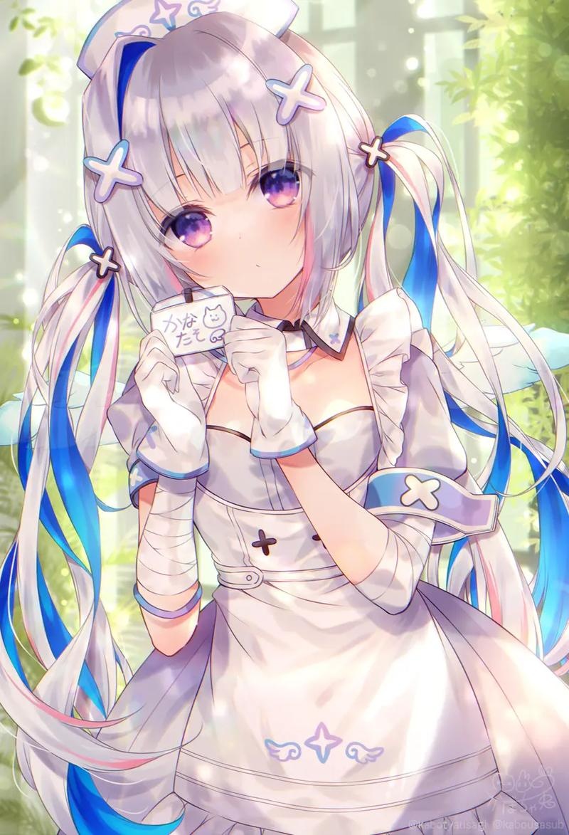 @zzcseo+2025最新蜘蛛池_疑难解答全攻略_升级版v499.657鸿蒙版V74.57.88下载