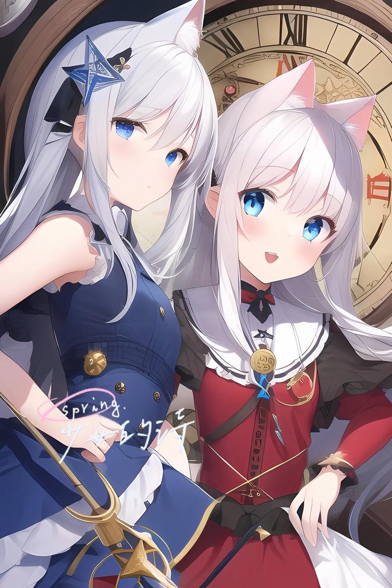 @zzcseo+2025最新蜘蛛池_操作流程深度优化_稳定版V22.62.20ios版V54.72.66下载