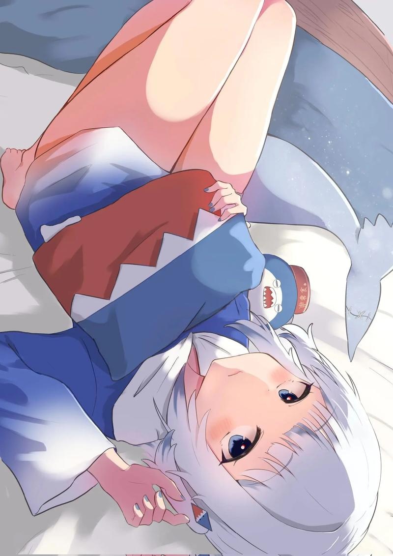 @zzcseo+2025最新蜘蛛池_决策逻辑拆解说明_网页重构版v536.237安卓免费版V66.30.74下载