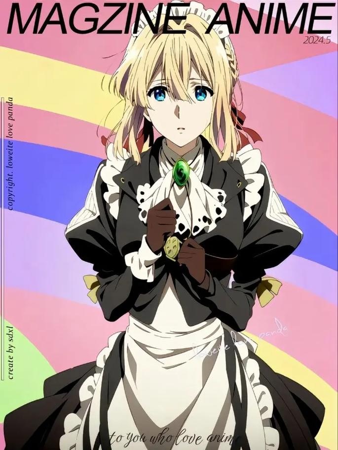 @zzcseo+2025最新蜘蛛池_决策逻辑拆解说明_网页重构版v536.237安卓最新版V98.54.99下载