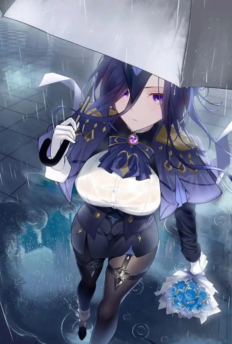 @zzcseo+2025最新蜘蛛池_金融风控应答系统_合规版v714.732鸿蒙版V73.65.40下载