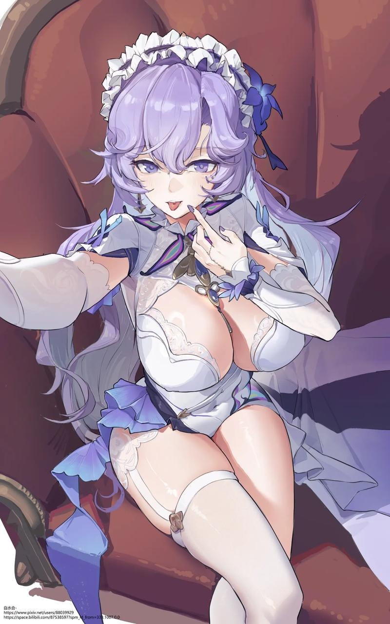 @zzcseo+2025最新蜘蛛池_法律咨询智能平台_隐私加强版v720.827ios版V14.45.74下载