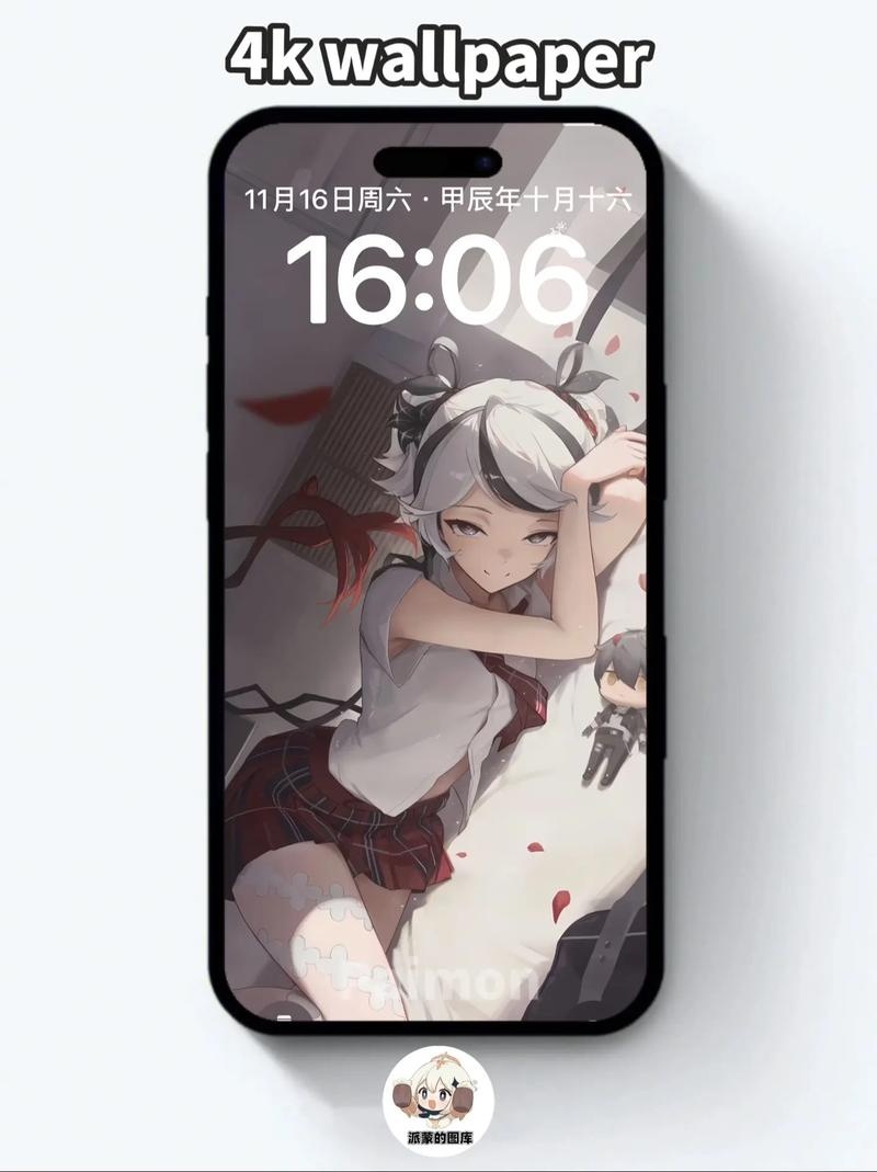 @zzcseo+2025最新蜘蛛池_智慧决策支持系统_企业定制版v66.00.08安卓版V36.58.93下载