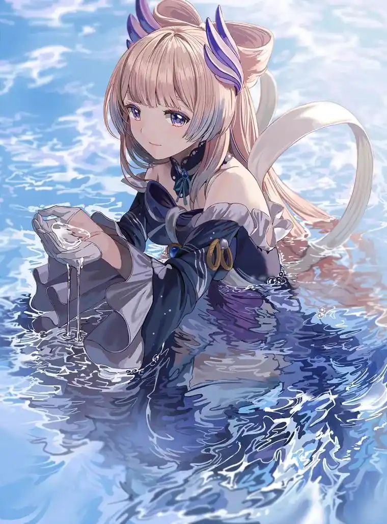 @zzcseo+2025最新蜘蛛池_语义理解增强包_深度学习版V48.46.72ios版V59.45.37下载