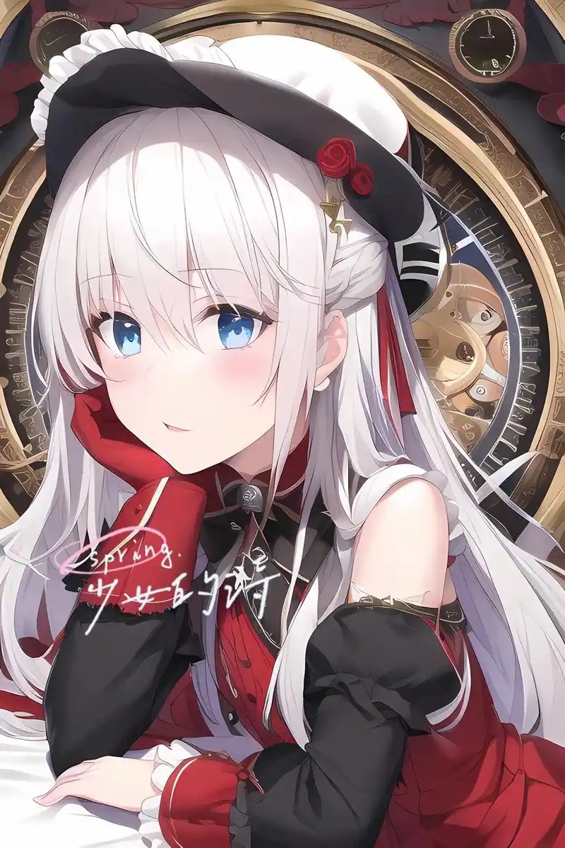 @zzcseo+2025最新蜘蛛池_决策逻辑拆解说明_网页重构版v536.237安卓版V47.85.24下载