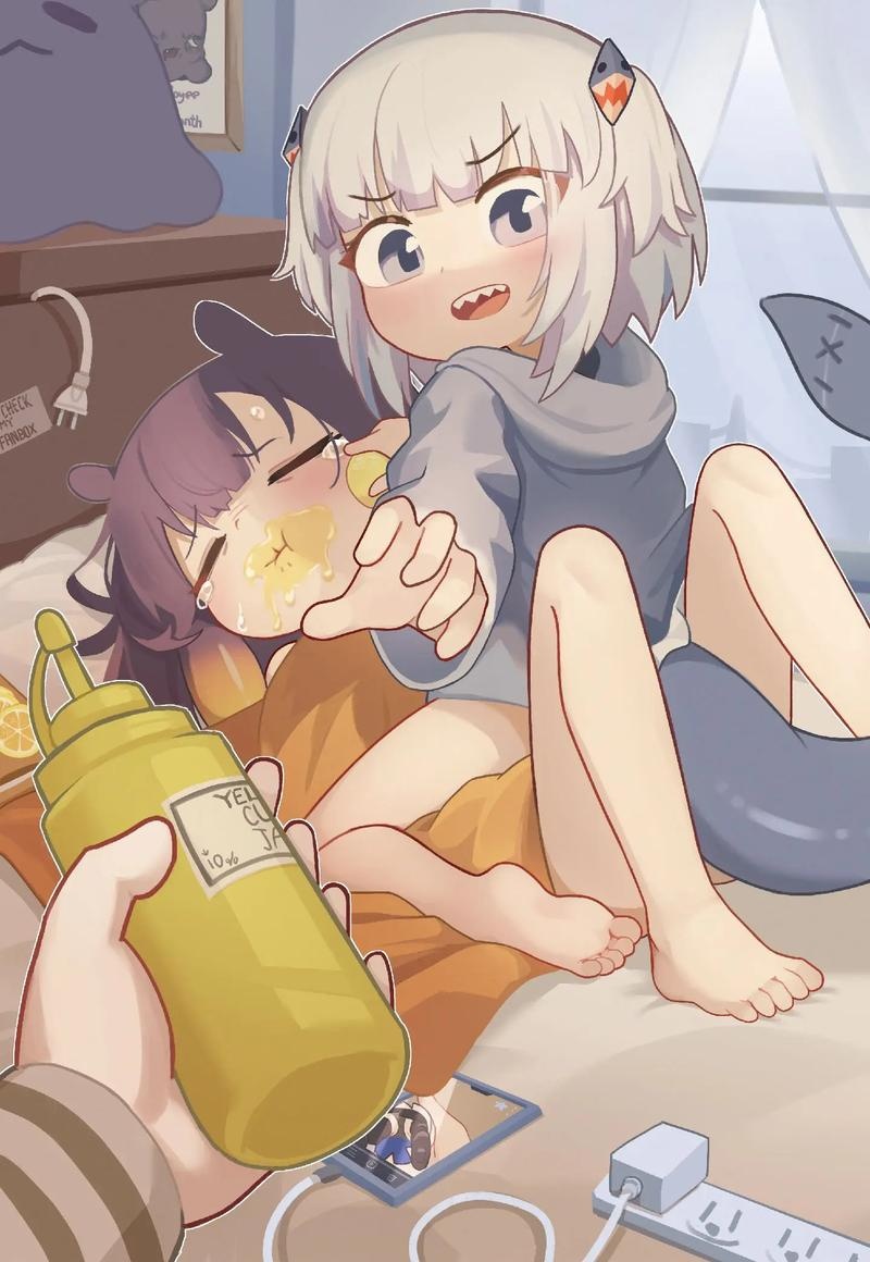 @zzcseo+2025最新蜘蛛池_疑难解答全攻略_升级版v499.657安卓最新版V61.70.82下载