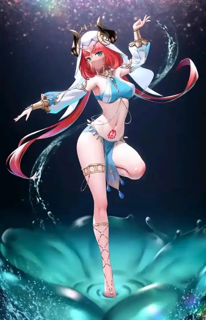 @zzcseo+2025最新蜘蛛池_金融风控应答系统_合规版v714.732安卓免费版V98.12.93下载