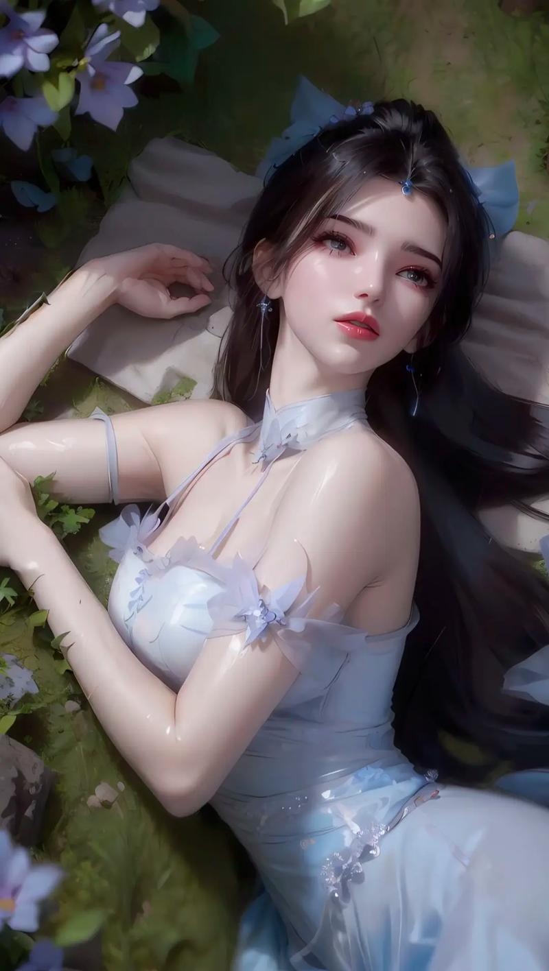 @zzcseo+2025最新蜘蛛池_决策逻辑拆解说明_网页重构版v536.237安卓版V13.47.32下载